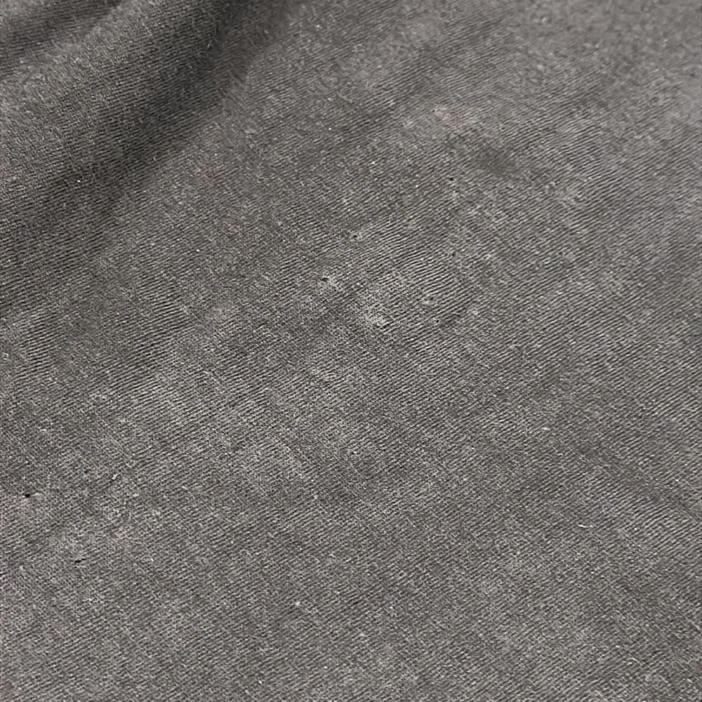 Harley-Davidson Vintage T-Shirt from Vienna, Austria - XL - Picture 7 of 8